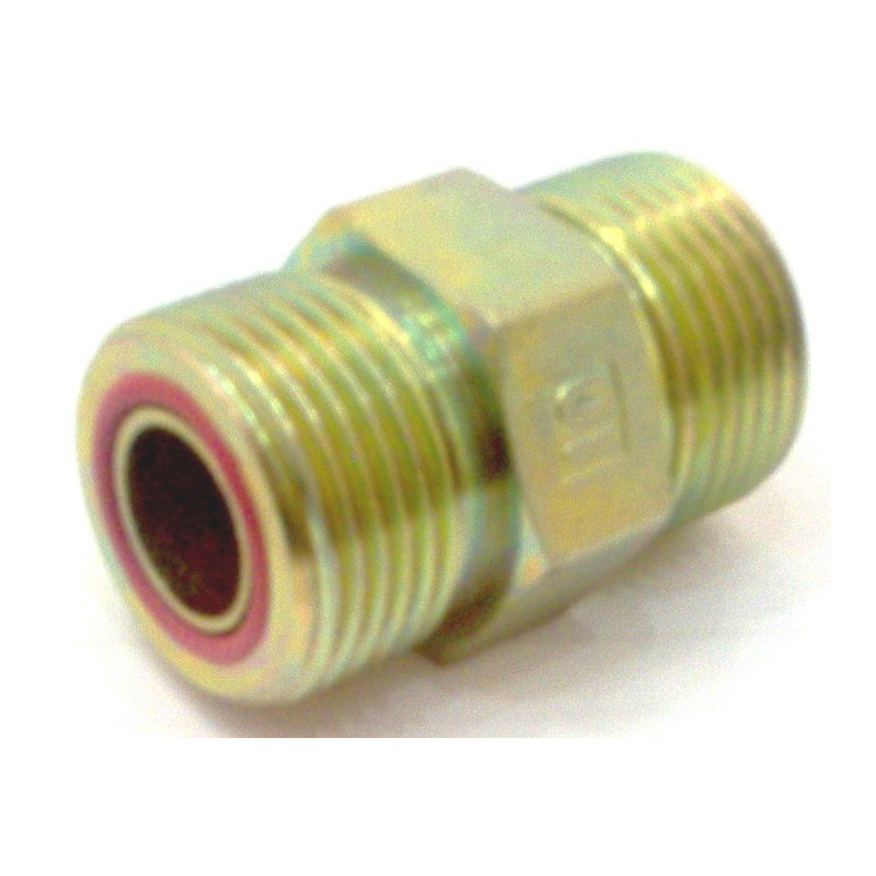 1''ORFS x 1''ORFS M/M ADA